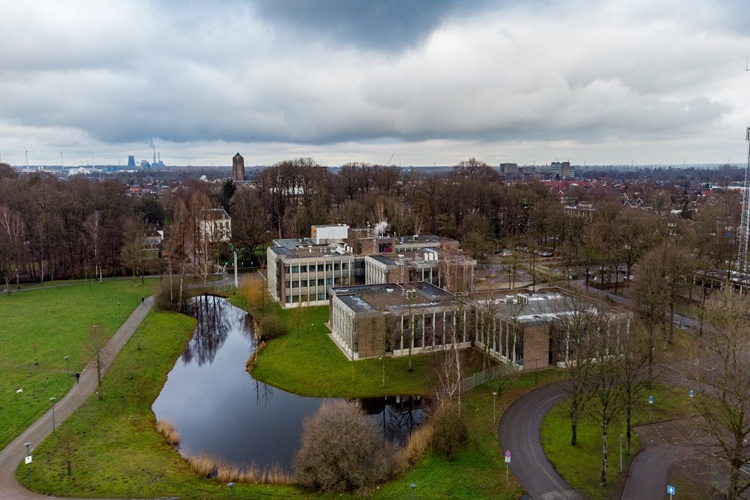 Fractie gemeentebelangen Oosterhout